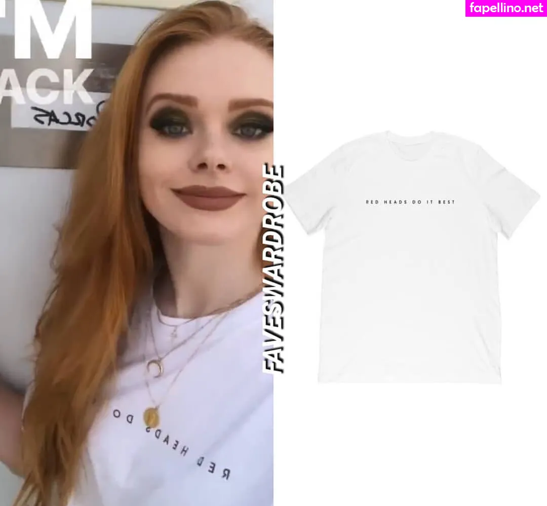 abbeycowen Nude Leaked OnlyFans Photo #hvMZTaQn92