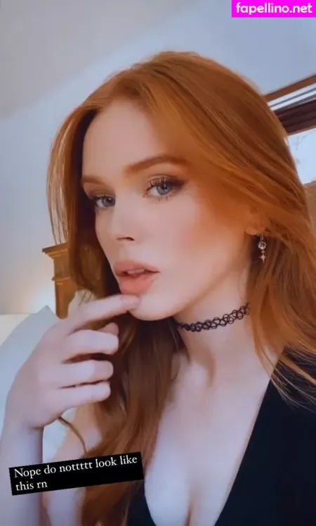 Abby Cowen OnlyFans Thumbnail #mRL8byuBEA