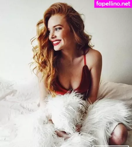 Abby Cowen OnlyFans Thumbnail #qLhWRS5ZXy