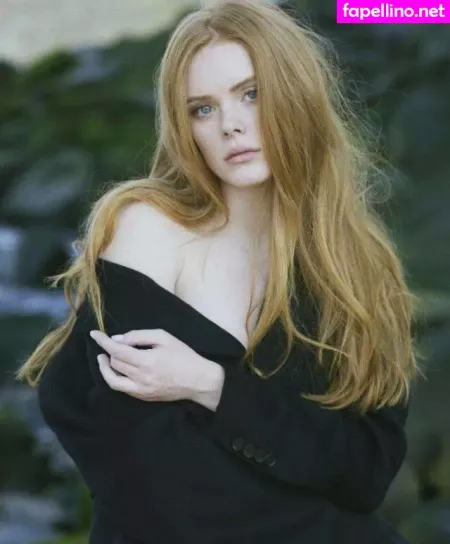 Abby Cowen OnlyFans Thumbnail #tLQAT9lv3w