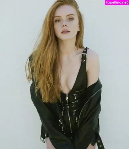 Abby Cowen OnlyFans Thumbnail #xgQDIpns39