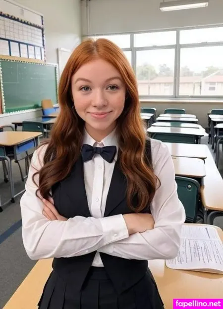 Abby Donnelly OnlyFans Thumbnail #AfEcr4NlSk