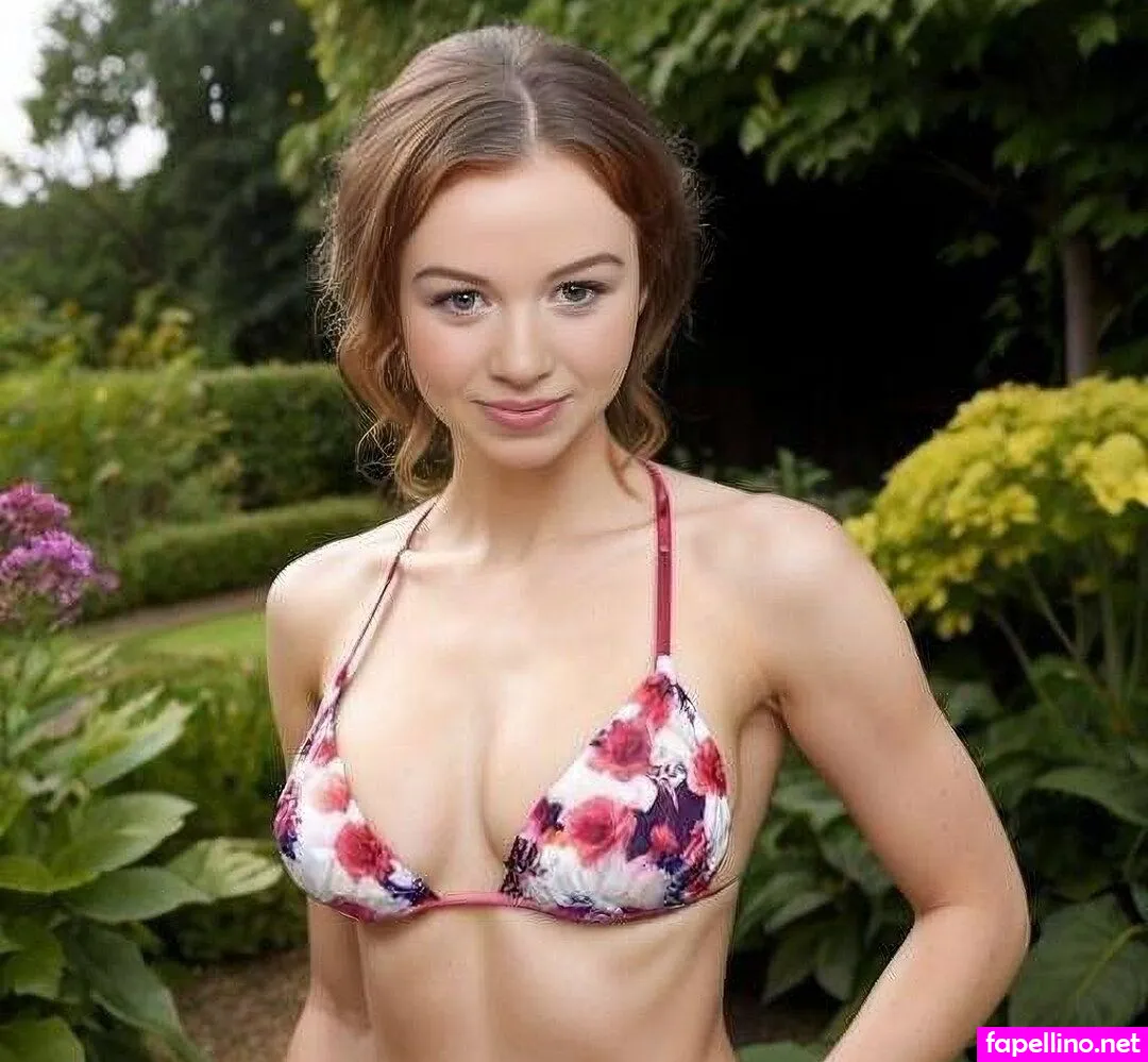 abigail.donnelly Nude Leaked OnlyFans Photo #Gmppu2CtkB