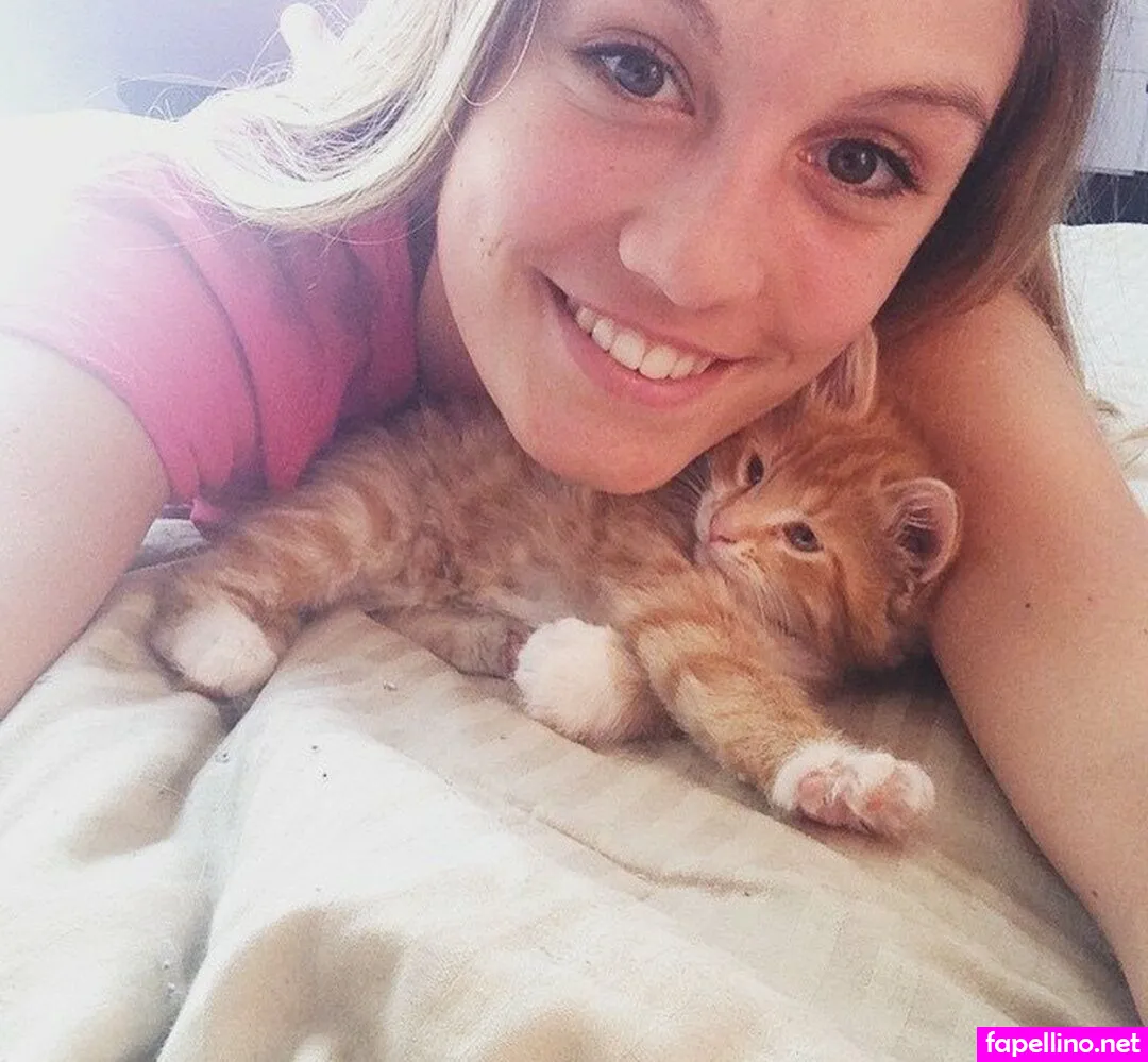 Abby Dubel Nude Leaked OnlyFans Photo #2lZOPzupbS