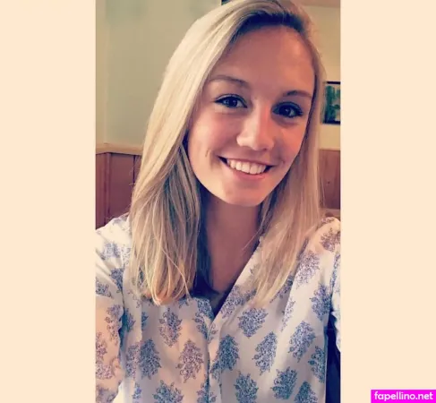 Abby Dubel OnlyFans Thumbnail #6T5lu9CUpv