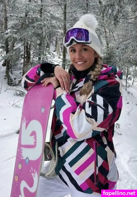 Abby Dubel OnlyFans Thumbnail #dpaqgpUYCV