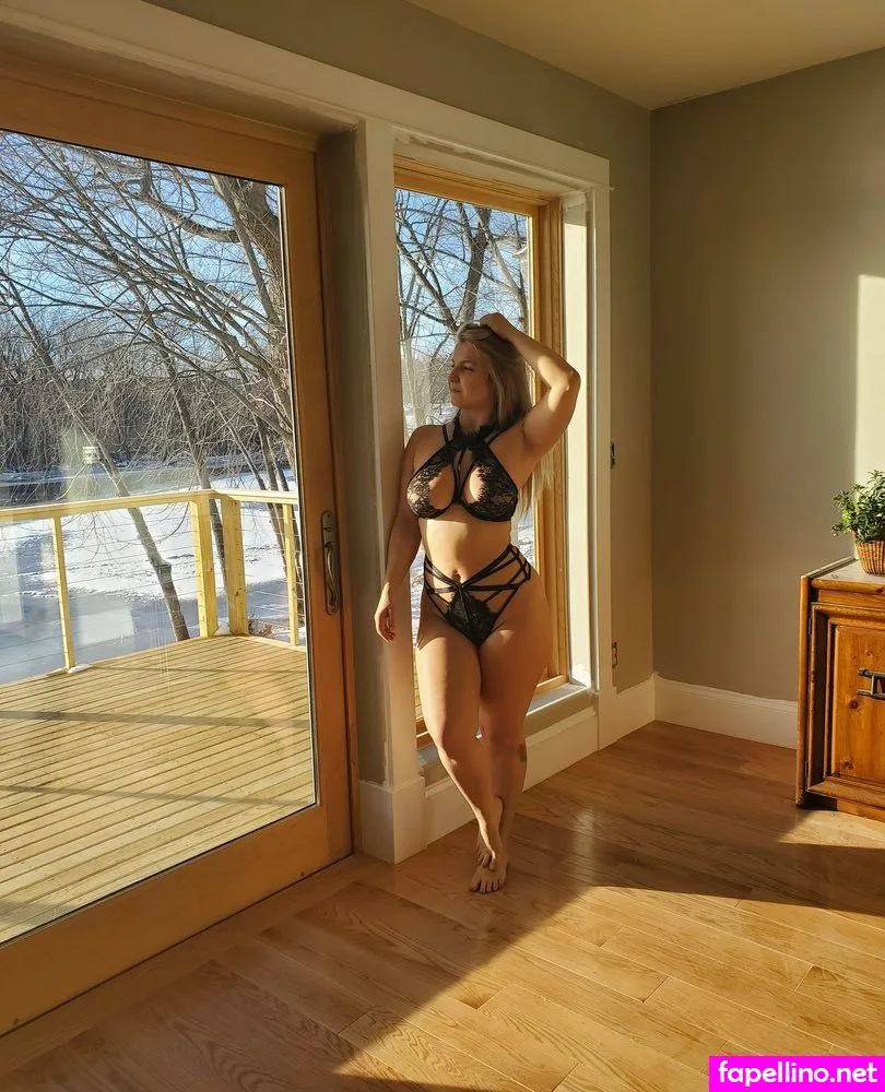 abbyelle, abbysoutside Nude Leaked OnlyFans Photo #pdsPI5lz4E