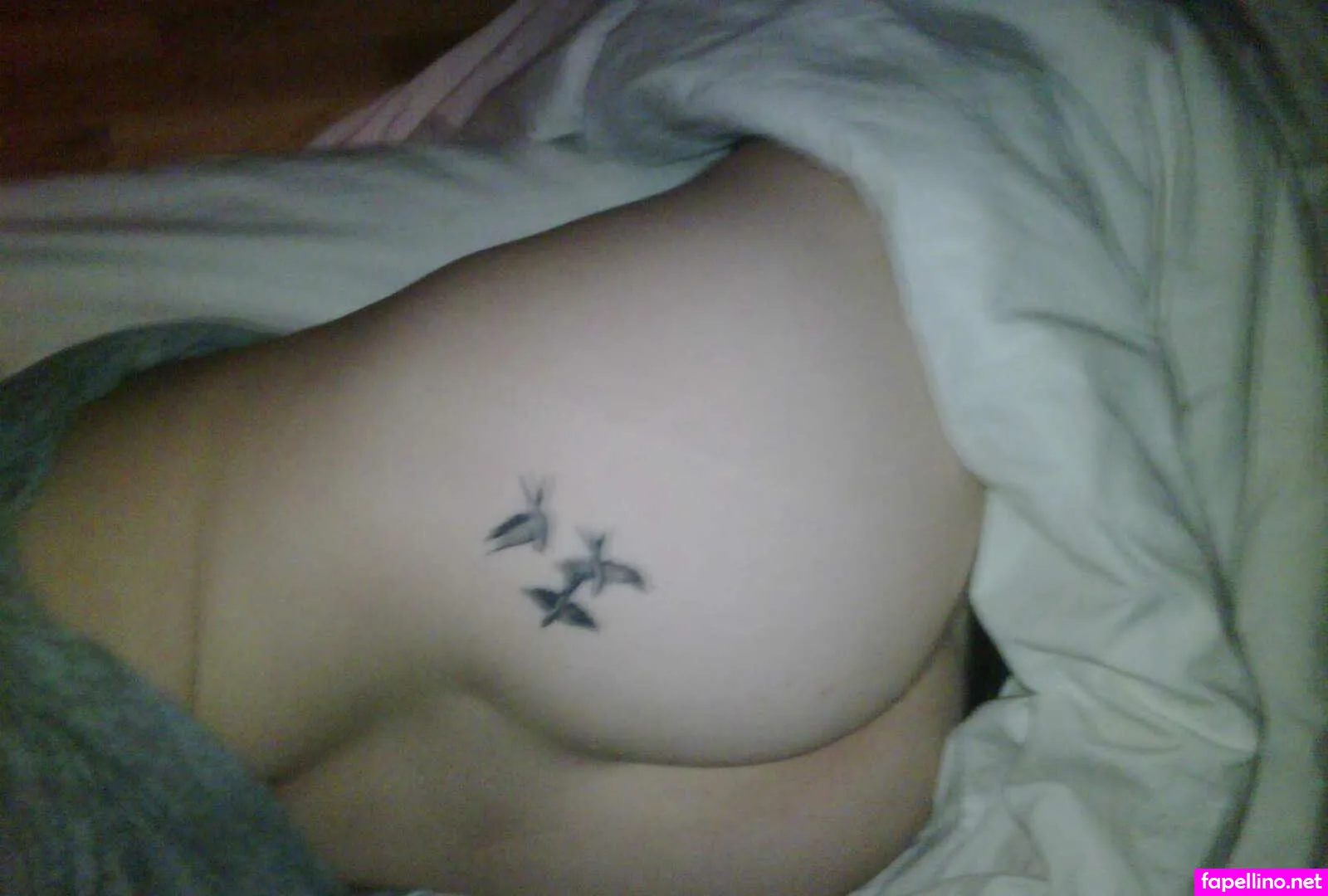 lilcutieforever Nude Leaked OnlyFans Photo #0kMfNkUAGh