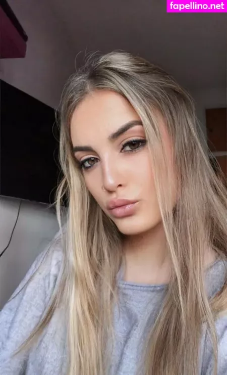 Abby Es OnlyFans Thumbnail #MPh1rccf5t