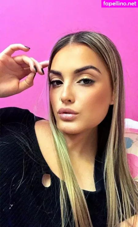 Abby Es OnlyFans Thumbnail #S7aWCO6o6k