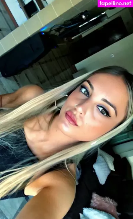 Abby Es OnlyFans Thumbnail #aExcxuAFGF