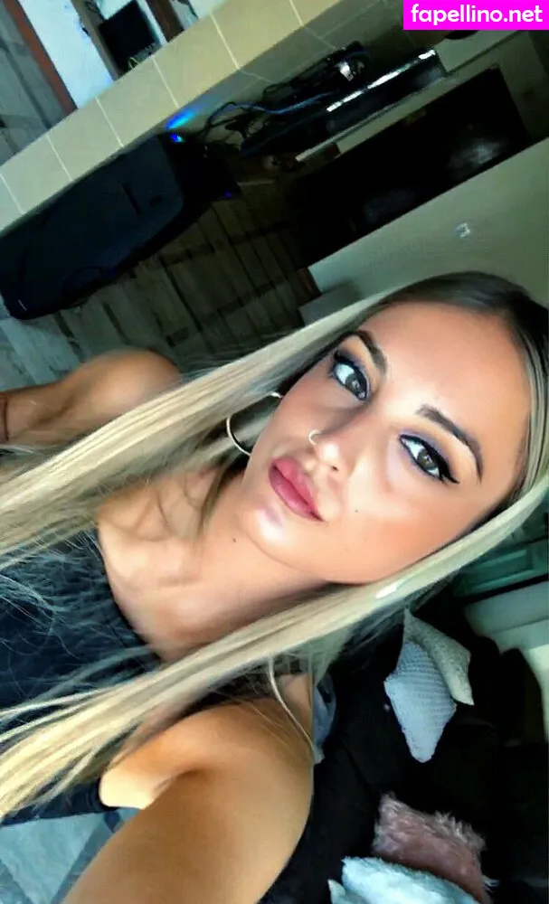 abby.es Nude Leaked OnlyFans Photo #aExcxuAFGF