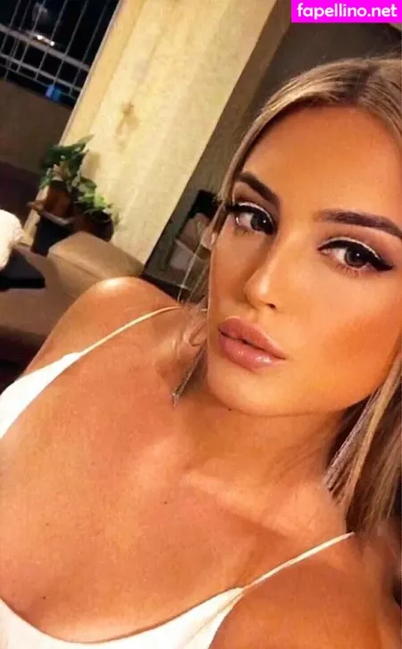 Abby Es OnlyFans Thumbnail #f6F1bjPDDt