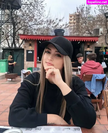 Abby Es OnlyFans Thumbnail #gG547uEGeK