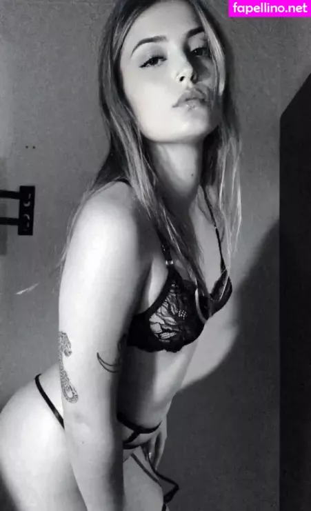 Abby Es OnlyFans Thumbnail #ppUdl1rQbQ