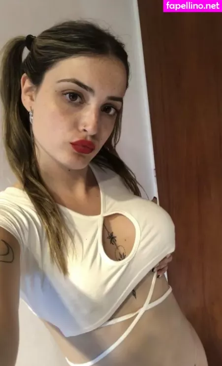 Abby Es OnlyFans Thumbnail #qezuWjdeiP