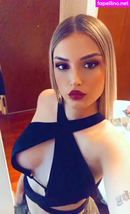 Abby Es OnlyFans Thumbnail #vmwhzUPhVK