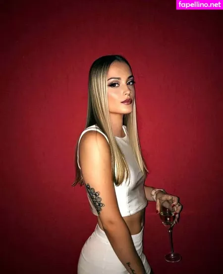 Abby Es OnlyFans Thumbnail #vqQyjO8kv1