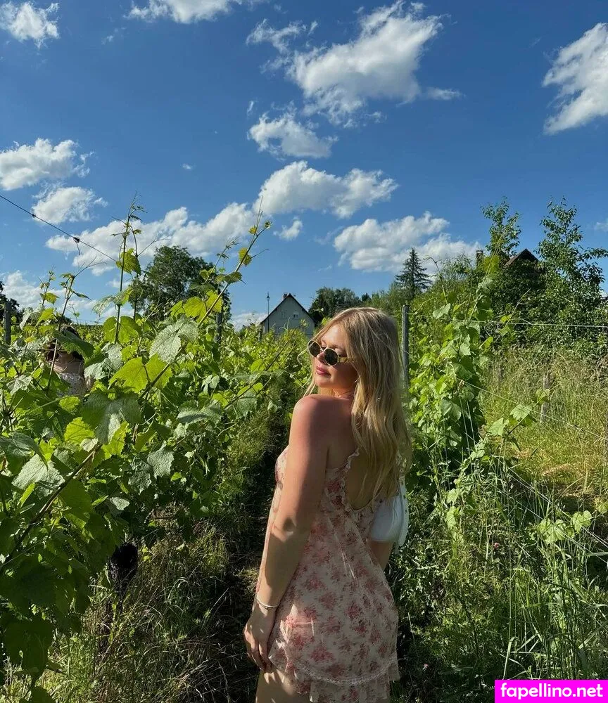 Abby_estervig Nude Leaked OnlyFans Photo #6MAMsg5Lfd