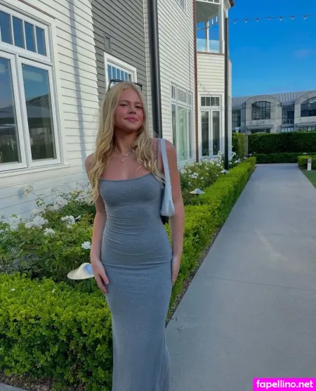 Abby Estervig OnlyFans Thumbnail #P5ZX12NFrP