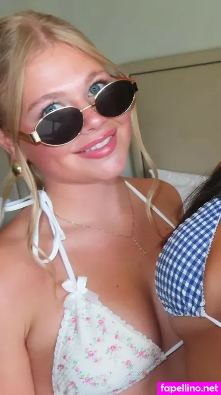 Abby Estervig OnlyFans Thumbnail #YSI9FnNNc8