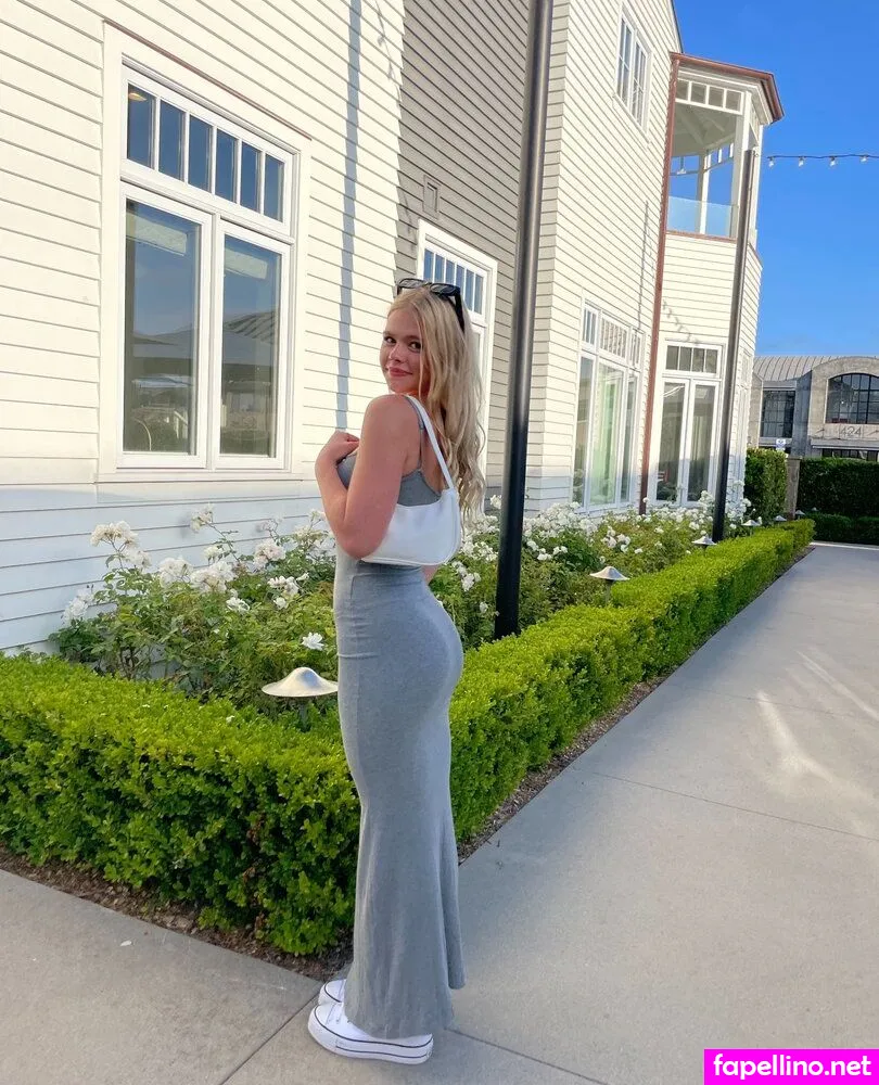 Abby_estervig Nude Leaked OnlyFans Photo #ZxK78oR9OO