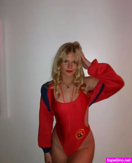 Abby Estervig OnlyFans Thumbnail #ah8i9cRziY