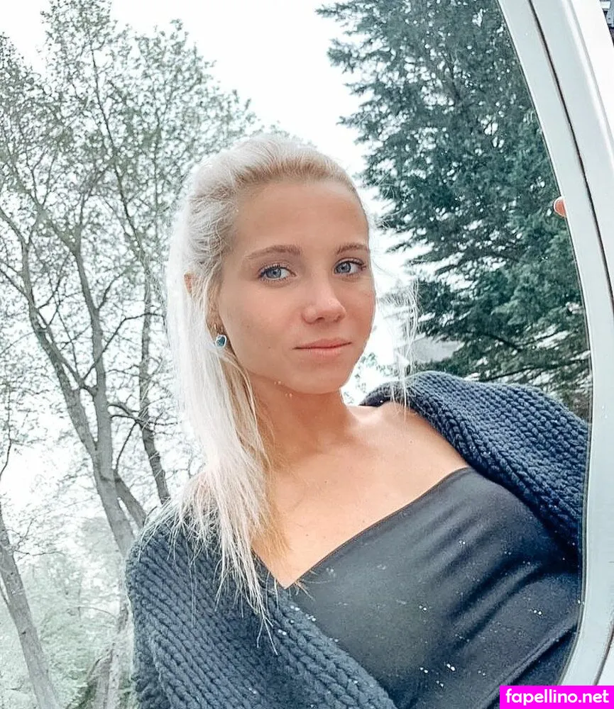 Abby Gendell Nude Leaked OnlyFans Photo #32YyJzchT4