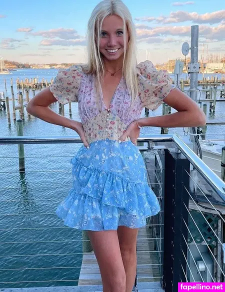 Abby Gendell OnlyFans Thumbnail #H9ZtHRKKwf