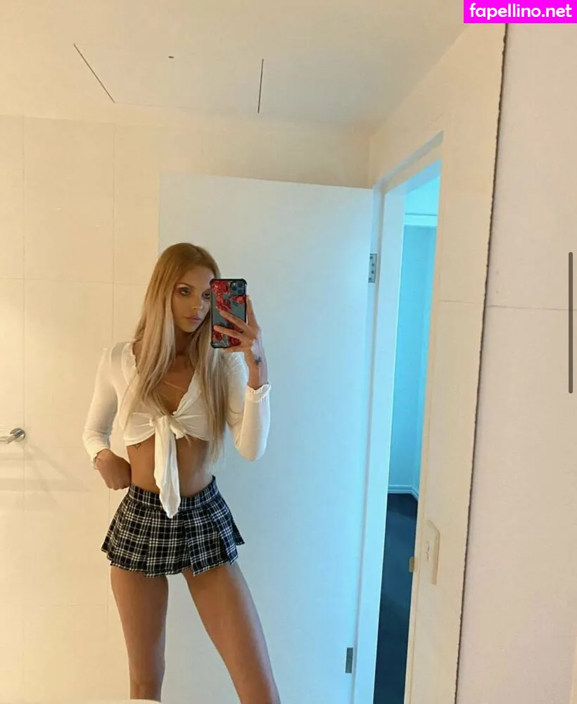 abby_glasby, abbyglasby Nude Leaked OnlyFans Photo #GMTBuMmoYo