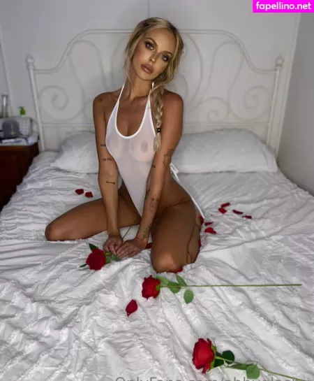 Abby Glasby OnlyFans Thumbnail #jvIEt7keKM