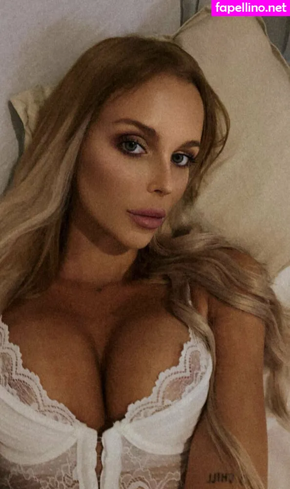 abby_glasby, abbyglasby Nude Leaked OnlyFans Photo #nJ1bjnunMm