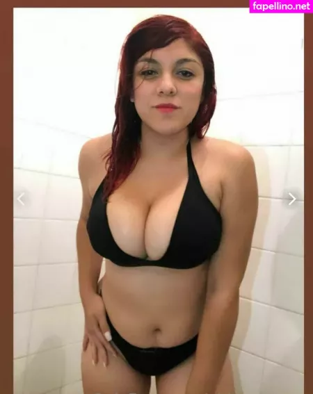 Abby Gomez OnlyFans Thumbnail #2tO0WEslbi