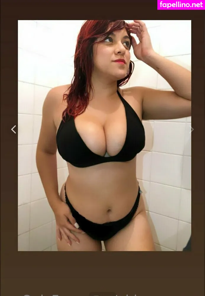 abbygmz10, abbygoomez Nude Leaked OnlyFans Photo #8f8DRXSkZJ