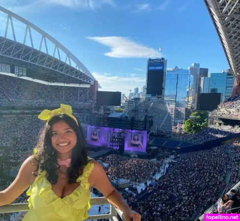 Abby Govindan OnlyFans Thumbnail #edzIicccZG