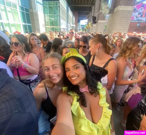 Abby Govindan OnlyFans Thumbnail #fqJrfbgUC0