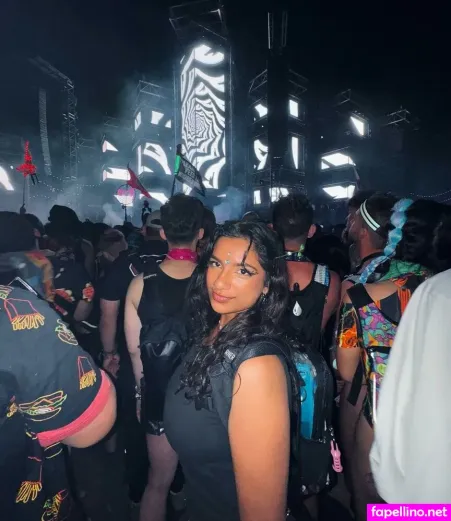 Abby Govindan OnlyFans Thumbnail #gNS6WHDVzv