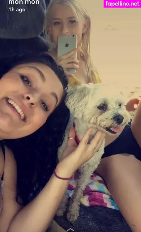 Abby Hughes OnlyFans Thumbnail #dwTfu8Mpe9