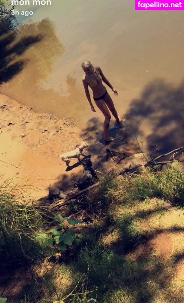 abbyhughes_ Nude Leaked OnlyFans Photo #iGfCOPtrIA