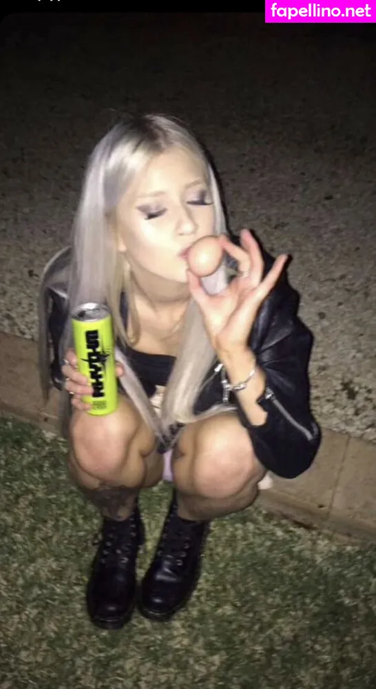 abbyhughes_ Nude Leaked OnlyFans Photo #vIsAxzLn1a