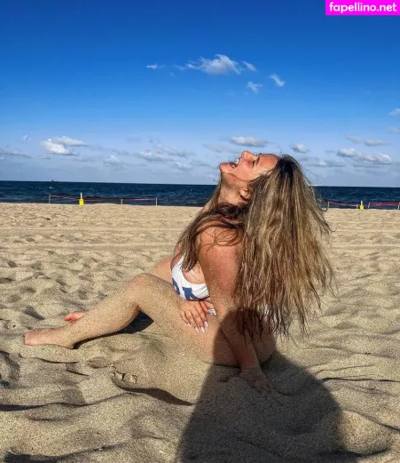 Abby J OnlyFans Thumbnail #1NwGkmtDfY
