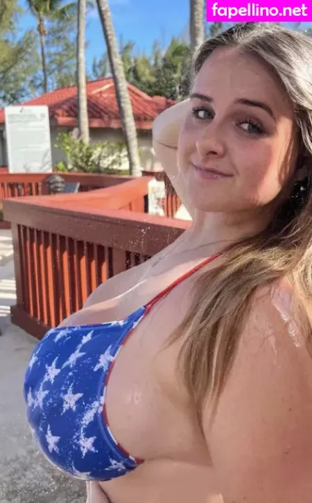 Abby J OnlyFans Thumbnail #VXRVBpRjBk