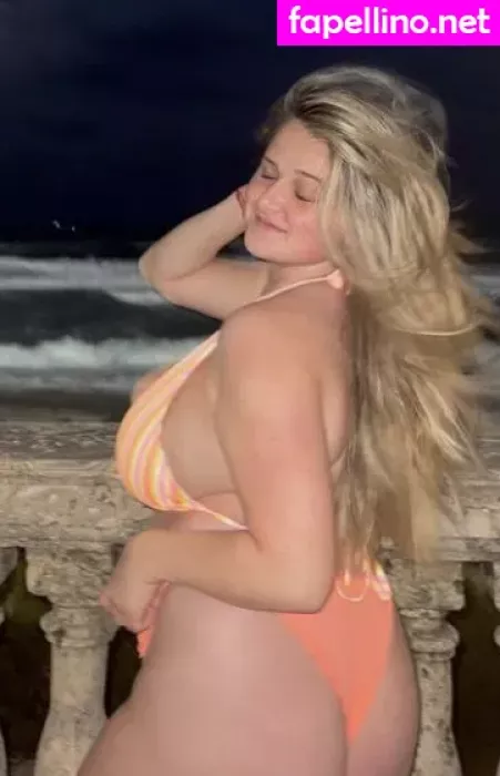 Abby J OnlyFans Thumbnail #us6qBC84WE