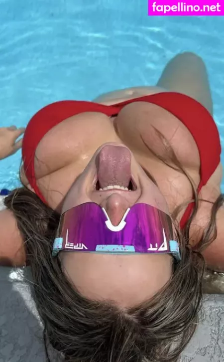 Abby J OnlyFans Thumbnail #zfM1JRHlD1