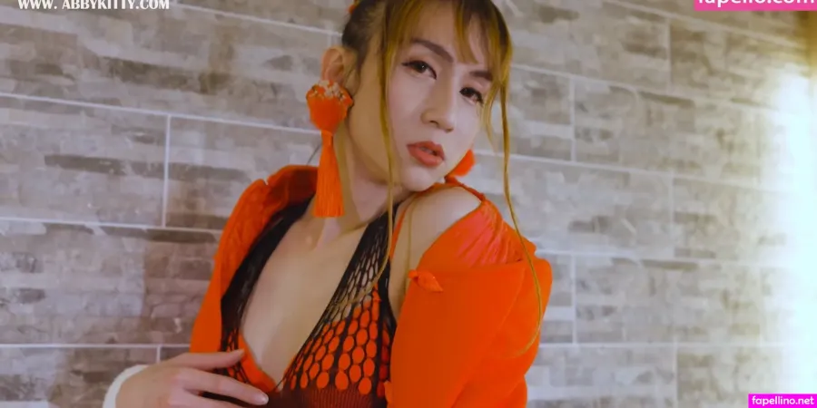 Abby Kitty OnlyFans Thumbnail #LPzmUqx3qj