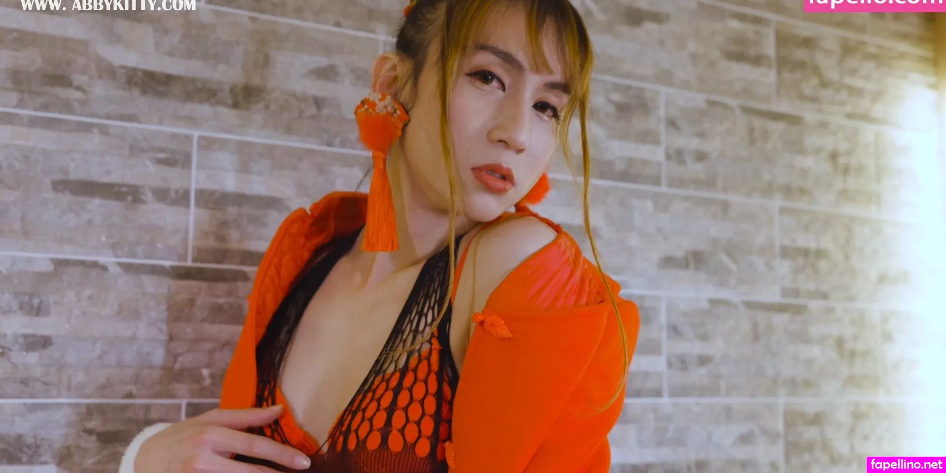 abbykitty0606, abbykitty666 Nude Leaked OnlyFans Photo #LPzmUqx3qj
