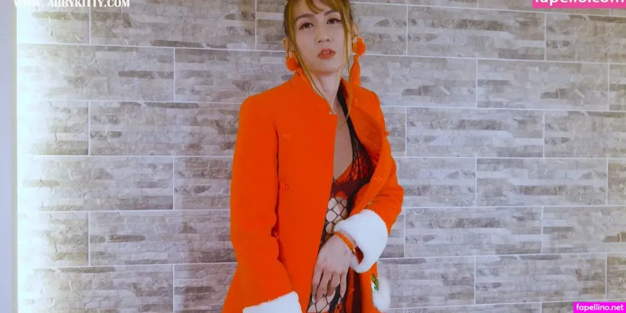 Abby Kitty OnlyFans Thumbnail #fWuGWlSf9Y
