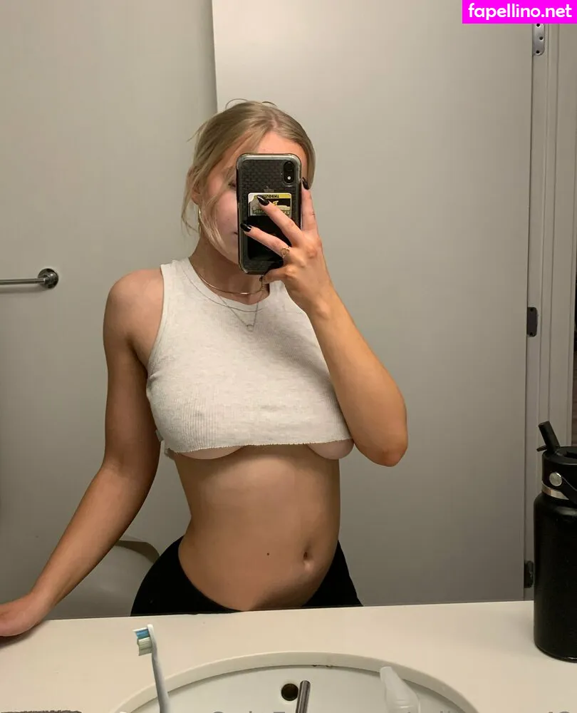 abbykrugerr, milkycow42 Nude Leaked OnlyFans Photo #DFqZyQYnBB