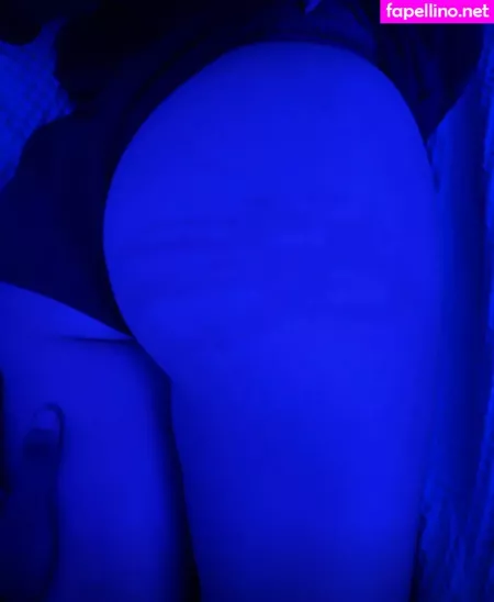 Abby Kruger OnlyFans Thumbnail #ThULleoKJi