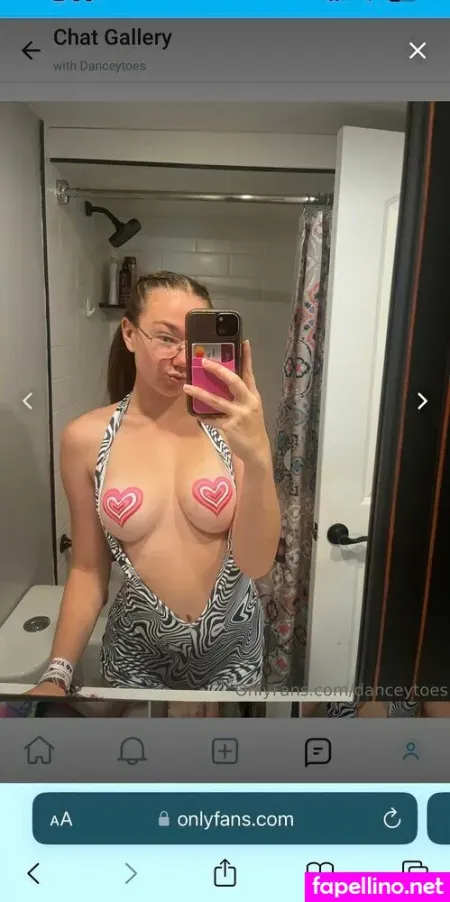 Abby Kubatzke OnlyFans Thumbnail #4Bxqz98Yg4